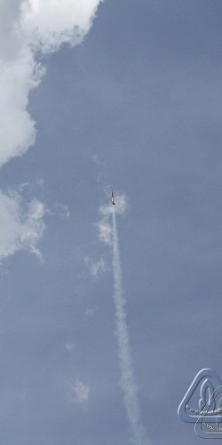 2012 Svojek mirek sobota